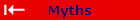 Myths